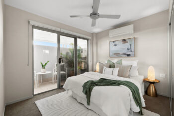 Listing image for 7/36 Third Avenue, Sandgate  QLD  4017