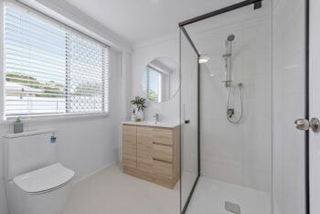 Listing image for 36 Dunne Street, Brighton  QLD  4017