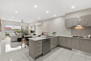 Listing image for 7/36 Third Avenue, Sandgate  QLD  4017