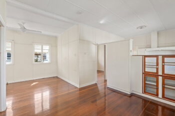 Listing image for 70 Lower Brighton Terrace, Sandgate  QLD  4017