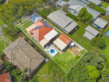 Listing image for 3 Ellerdale Street, Aspley  QLD  4034