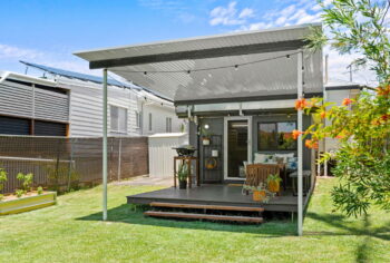 Listing image for 281 Beaconsfield Terrace, Brighton  QLD  4017