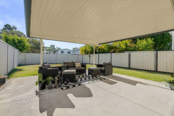 Listing image for 71 Bayview Road, Brighton  QLD  4017