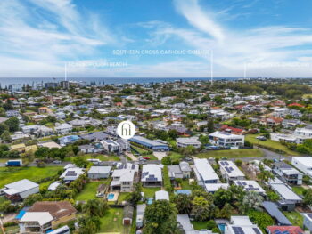 Listing image for 73 Fernlea Avenue, Scarborough  QLD  4020
