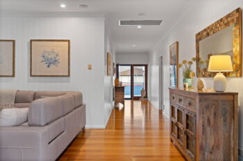 Listing image for 572 Flinders Parade, Brighton  QLD  4017