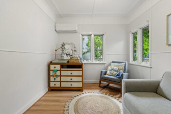 Listing image for 25 Bridge Street, Deagon  QLD  4017