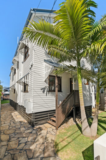 Listing image for 94 Clayton Street, Sandgate  QLD  4017