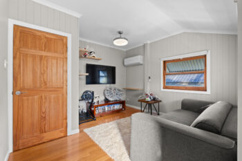 Listing image for 94 Clayton Street, Sandgate  QLD  4017