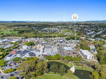 Listing image for 25 Bridge Street, Deagon  QLD  4017