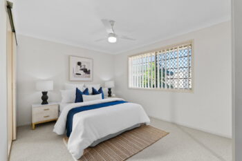 Listing image for 14/24 Sixteenth Avenue, Brighton  QLD  4017