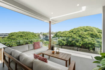 Listing image for 224 Flinders Parade, Sandgate  QLD  4017