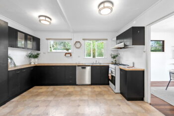 Listing image for 338 Beaconsfield Terrace, Brighton  QLD  4017