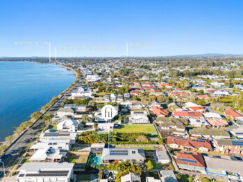 Listing image for 572 Flinders Parade, Brighton  QLD  4017