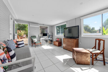 Listing image for 3 Ellerdale Street, Aspley  QLD  4034