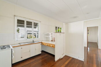 Listing image for 70 Lower Brighton Terrace, Sandgate  QLD  4017