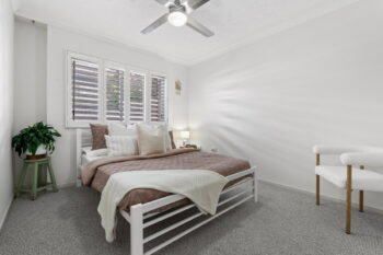 Listing image for 1/28 Lagoon Street, Sandgate  QLD  4017