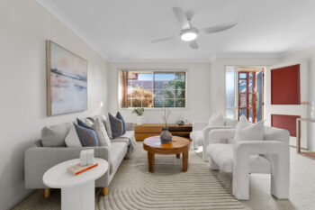 Listing image for 14/24 Sixteenth Avenue, Brighton  QLD  4017
