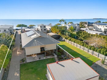 Listing image for 572 Flinders Parade, Brighton  QLD  4017