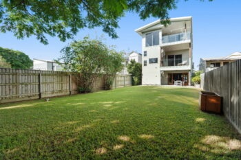 Listing image for 224 Flinders Parade, Sandgate  QLD  4017
