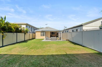 Listing image for 71 Bayview Road, Brighton  QLD  4017