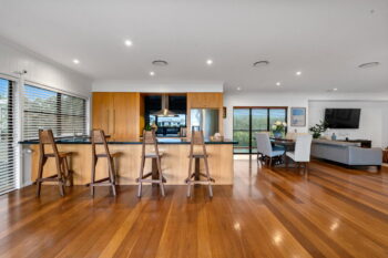 Listing image for 572 Flinders Parade, Brighton  QLD  4017