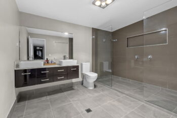 Listing image for 23 Lascelles Street, Brighton  QLD  4017