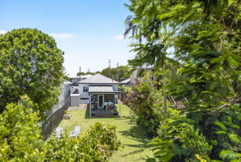 Listing image for 281 Beaconsfield Terrace, Brighton  QLD  4017