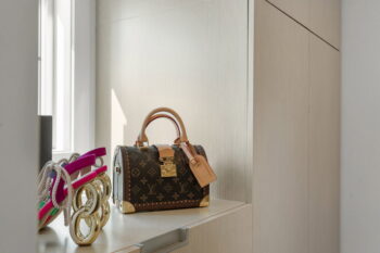 Listing image for 224 Flinders Parade, Sandgate  QLD  4017