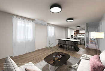 Listing image for 80 Bayview Road, Brighton  QLD  4017