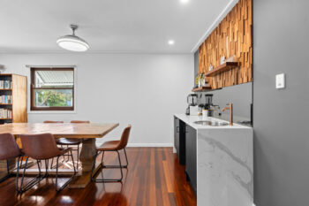 Listing image for 94 Clayton Street, Sandgate  QLD  4017
