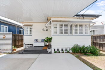 Listing image for 281 Beaconsfield Terrace, Brighton  QLD  4017