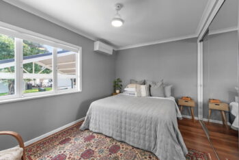 Listing image for 3 Ellerdale Street, Aspley  QLD  4034