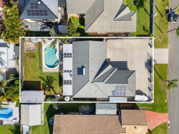 Listing image for 191 Ashmole Road, Newport  QLD  4020