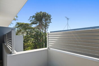Listing image for 7/36 Third Avenue, Sandgate  QLD  4017