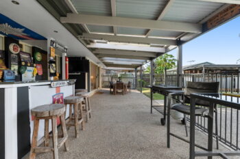 Listing image for 191 Ashmole Road, Newport  QLD  4020