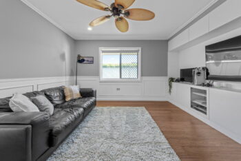 Listing image for 12 George Street, Redcliffe  QLD  4020