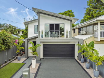 Listing image for 33 Stubbs Street, Brighton  QLD  4017