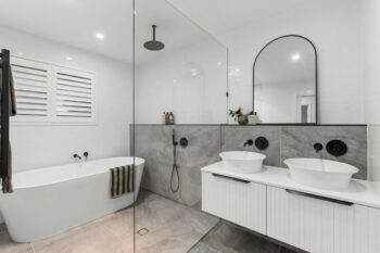 Listing image for 191 Ashmole Road, Newport  QLD  4020