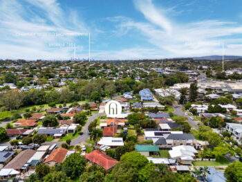 Listing image for 10 Cooyar Street, Aspley  QLD  4034