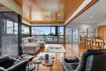 Listing image for 572 Flinders Parade, Brighton  QLD  4017