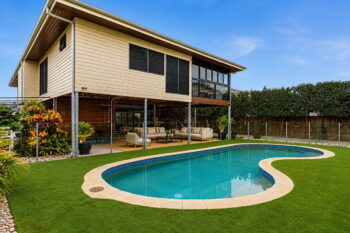 Listing image for 572 Flinders Parade, Brighton  QLD  4017