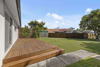 Listing image for 23 Lascelles Street, Brighton  QLD  4017