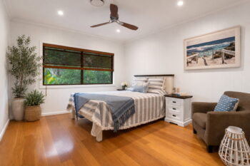 Listing image for 572 Flinders Parade, Brighton  QLD  4017