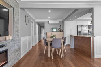 Listing image for 12 George Street, Redcliffe  QLD  4020