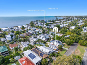 Listing image for 70 Lower Brighton Terrace, Sandgate  QLD  4017
