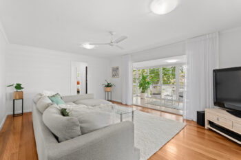 Listing image for 8 Arell Street, Aspley  QLD  4034