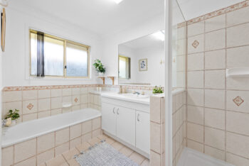 Listing image for 10 Regents Court, Upper Caboolture  QLD  4510