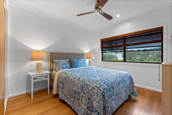 Listing image for 572 Flinders Parade, Brighton  QLD  4017