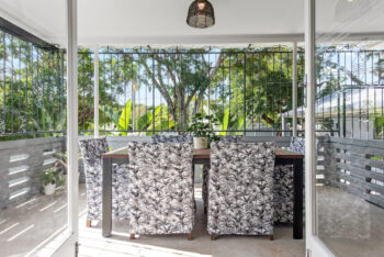 Listing image for 3 Ellerdale Street, Aspley  QLD  4034