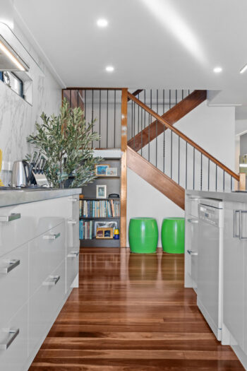 Listing image for 94 Clayton Street, Sandgate  QLD  4017